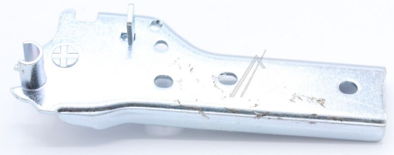 AEH73776306 Cerniera inferiore Lg