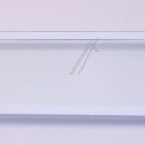 AHT74133801 Ripiano congelatore Lg
