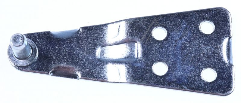 9178020220 C00909047 Cerniera superiore porta frigorifero Beko