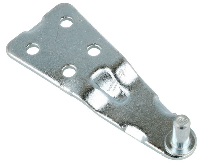 3031400148 Cerniera superiore porta frigorifero Beko