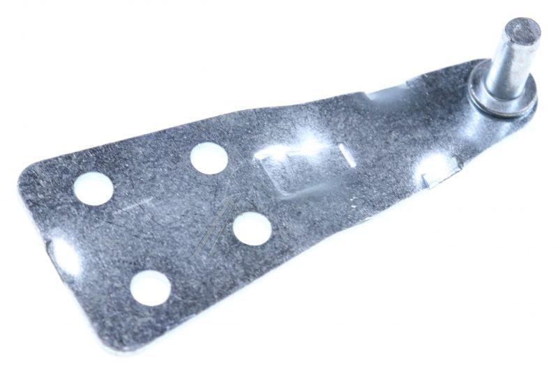 49030068 Cerniera porta frigorifero superiore destra Beko
