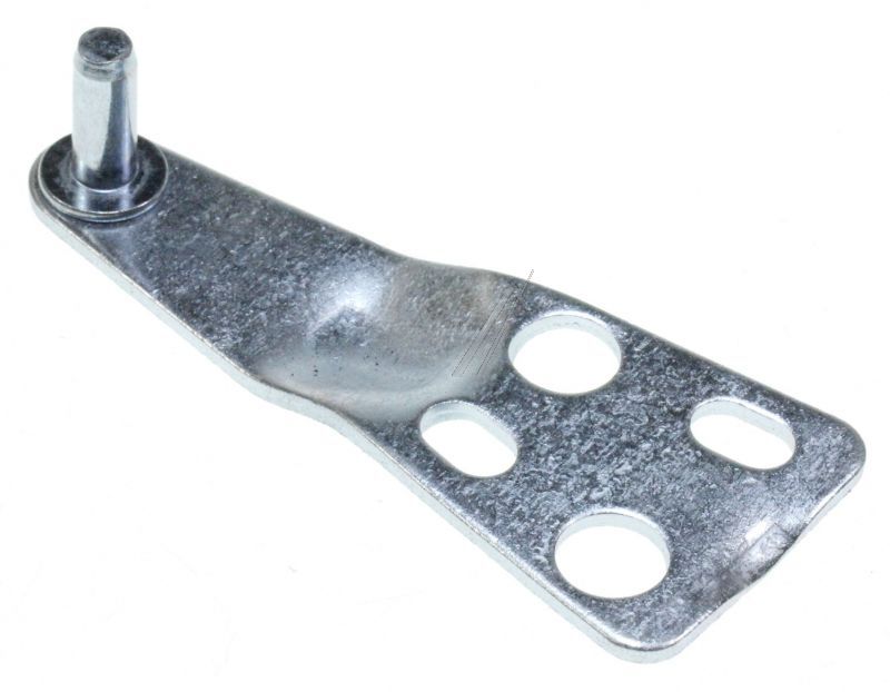 49011567 Cerniera superiore destra 20020062 Beko