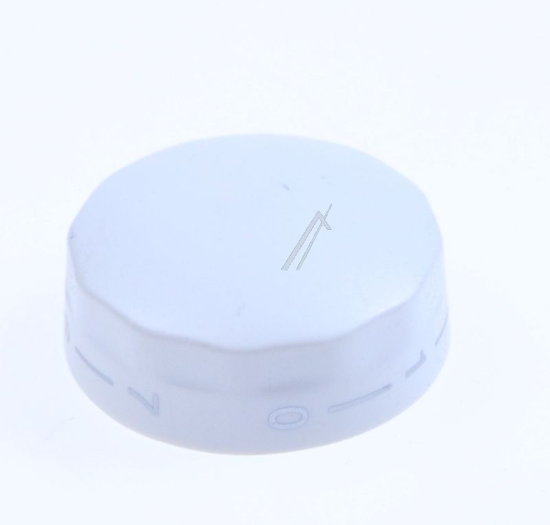 C00506190 488000506190 Manopola termostato Beko
