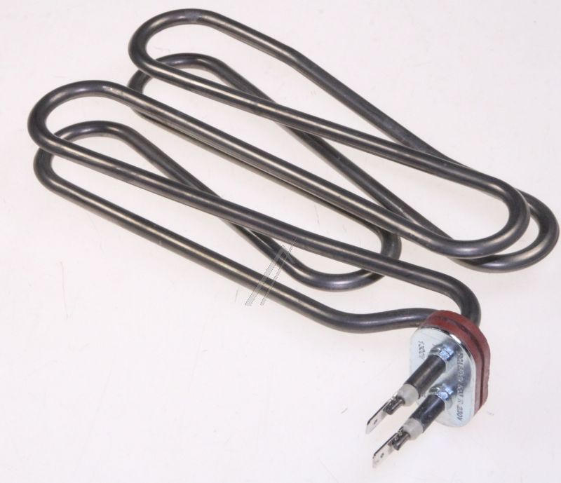 41027546 Resistenza WD M5 54/62L 230V Candy