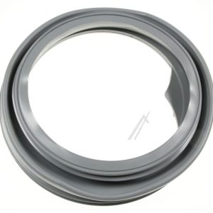 C00313934 481010707603 Guarnizione oblò ENNEA 59L 473 HP EPDM Ignis