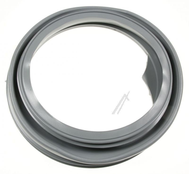 C00313934 481010707603 Guarnizione oblò ENNEA 59L 473 HP EPDM Ignis