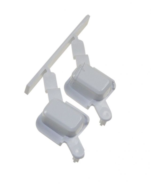 C00343986 481071425531 Kit tasti Ignis