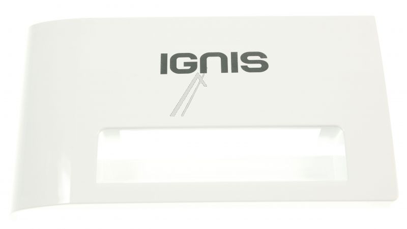 C00437477 481010426571 Maniglia cassetto Ignis