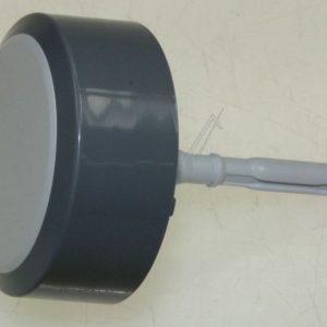 C00338552 481071425591 Manopola Ignis