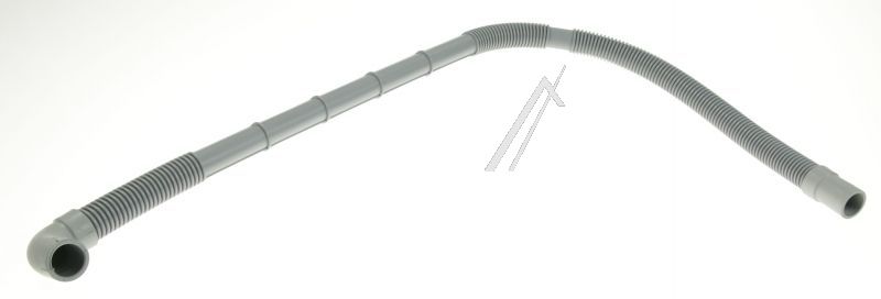 C00316405 481010628671 Tubo Ignis