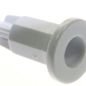 92144161 Bussola cerniera porta Candy