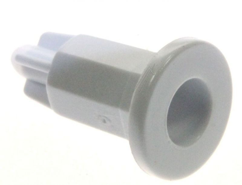 92144161 Bussola cerniera porta Candy