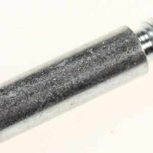 92727064 Perno cerniera M6 Candy