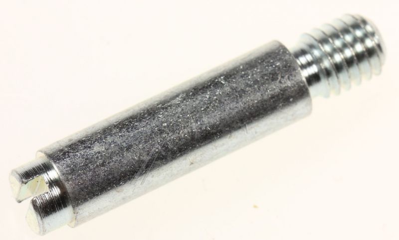 92727064 Perno cerniera M6 Candy