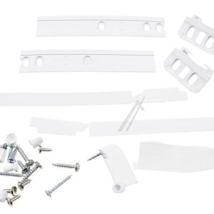 C00314618 481231028208 Kit porta Rex