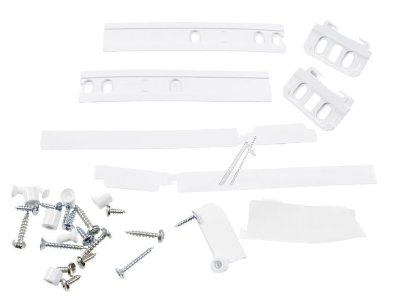 C00314618 481231028208 Kit porta Rex