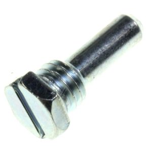 2211662016 Perno cerniera H22 Rex