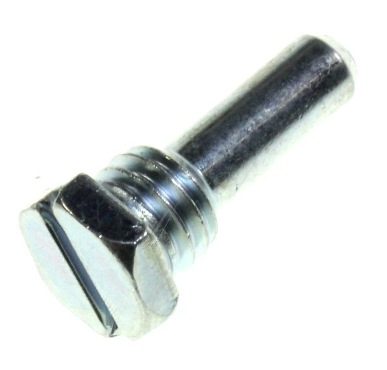 2211662016 Perno cerniera H22 Rex
