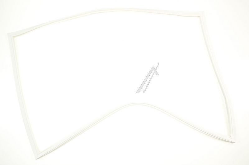 50117829007 Guarnizione porta frigo Rex
