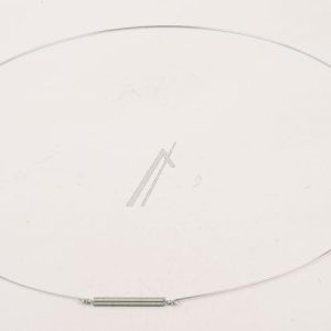 DC82-01463A SVC ASSY-Wire Diaphragm,MIDEA ODM,310mm, Ocean DC8201463A