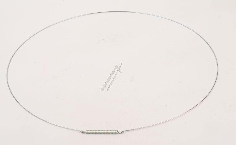 DC82-01463A SVC ASSY-Wire Diaphragm,MIDEA ODM,310mm, Ocean DC8201463A