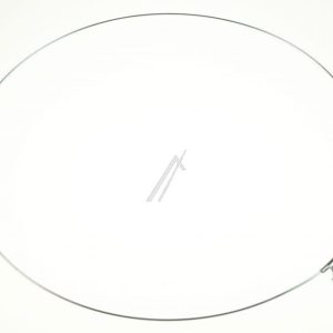 12938100000020 Anello elastico Ocean