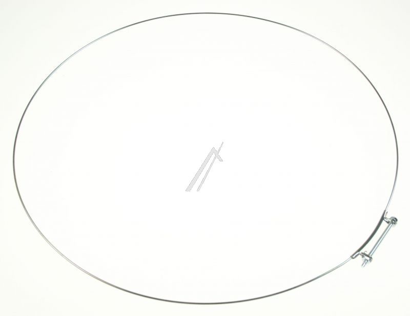 12938100000020 Anello elastico Ocean