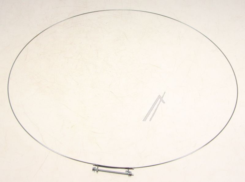 12938100000016 Anello elastico Ocean