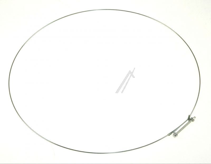 4055066668 Fascetta per soffietto Ocean
