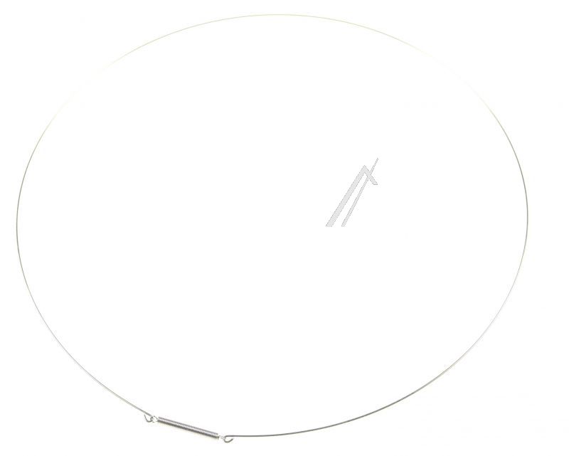1021355 Anello elastico per guarnizione porta Ocean