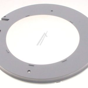 12138100021655 Cornice interna sportello Ocean