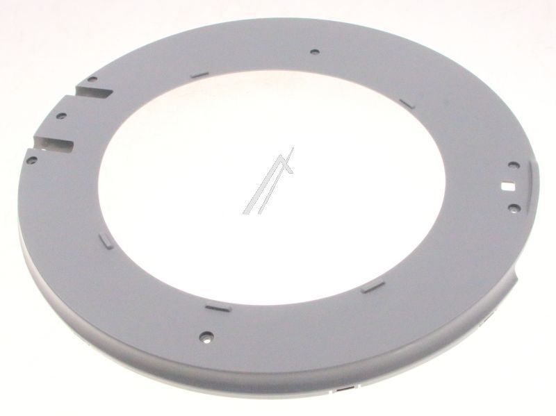12138100021655 Cornice interna sportello Ocean