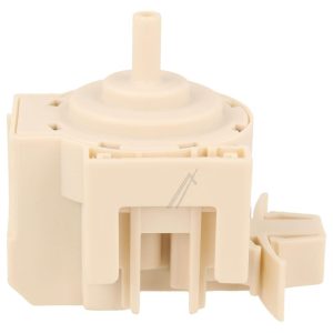 PS-603-13 1034626 Pulsante Ocean