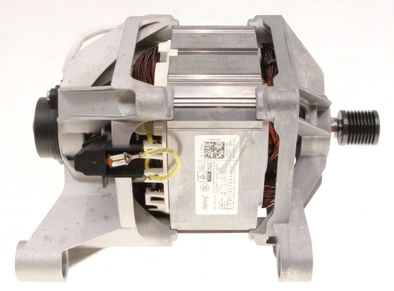 1047864 Motore HXG-138-55-61L Ocean