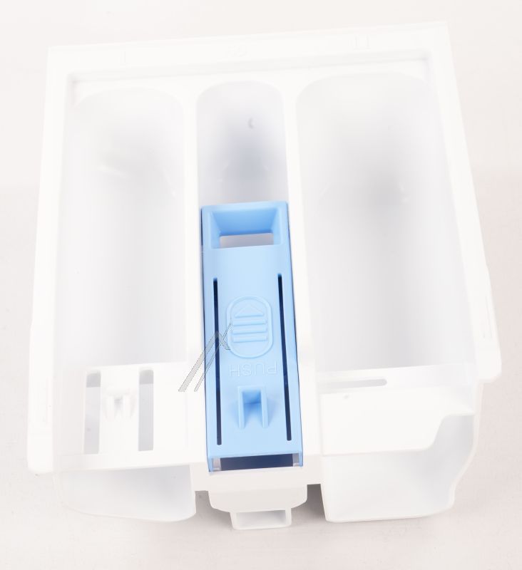 EBZ64753927 Cassetto detersivo Ocean