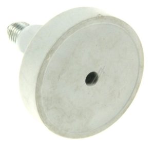 DC61-02841A Piede 8018385 Ocean DC6102841A