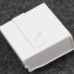 12138100024544 Mascherina protezione acqua serratura porta Ocean