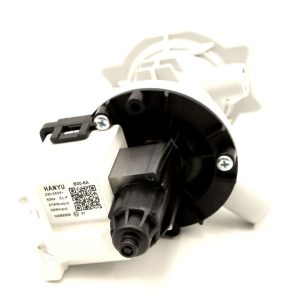B30-6A 11001011000245 Pompa di scarico 35W PX-2-35 Ocean