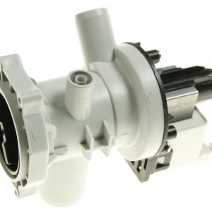 B30-6A 1038977 Pompa scarico Ocean