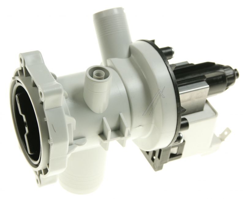 B30-6A 1038977 Pompa scarico Ocean