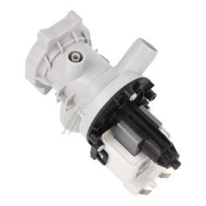 B30-6A 916373 Pompa scarico Ocean