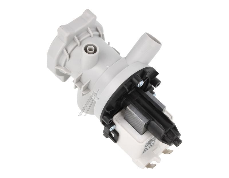 B30-6A 916373 Pompa scarico Ocean