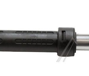 12938100000466 Ammortizzatore 80 N Ocean