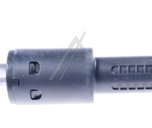 Ammortizzatore alternativo per Panasonic AXW2331-7MJ0 1PZ Ocean