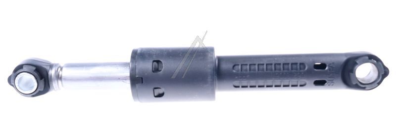 Ammortizzatore alternativo per Panasonic AXW2331-7MJ0 1PZ Ocean