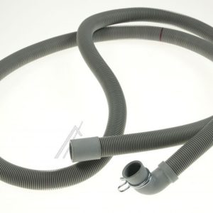 1036017 Tubo di scarico Ocean