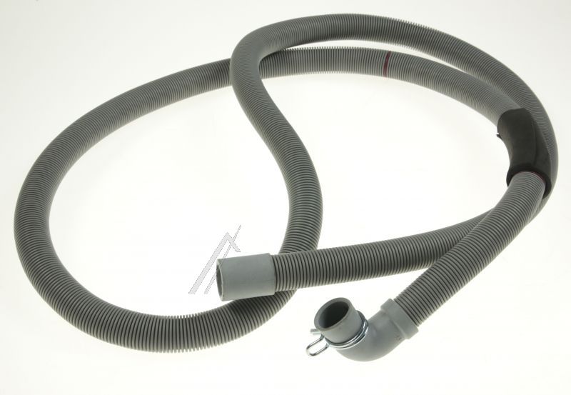 1036017 Tubo di scarico Ocean
