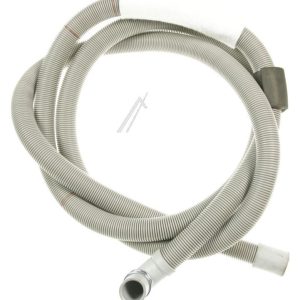 12138100010789 Tubo di scarico Ocean