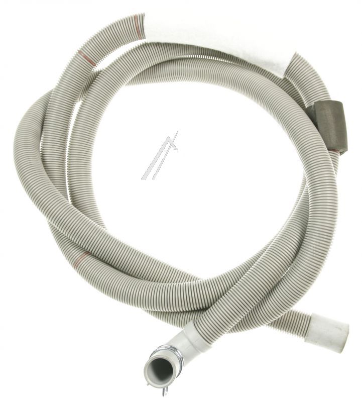 12138100010789 Tubo di scarico Ocean