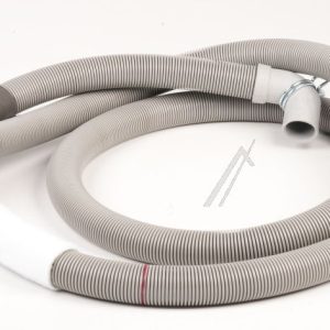 1046546 Tubo di scarico Ocean